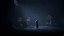 Little Nightmares II PS4 Midia Fisica - Imagem 5