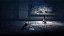 Little Nightmares II PS4 Midia Fisica - Imagem 3