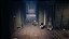 Little Nightmares II PS4 Midia Fisica - Imagem 4