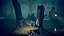 Little Nightmares II PS4 Midia Fisica - Imagem 2