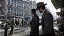 Mafia Definitive Edition PS4 Midia Fisica - Imagem 5