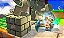 Captain Toad Treasure Tracker 3DS Midia Fisica - Imagem 2