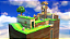 Captain Toad Treasure Tracker 3DS Midia Fisica - Imagem 3