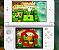 Captain Toad Treasure Tracker 3DS Midia Fisica - Imagem 4