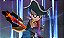 Bravely Default 3DS Midia Fisica - Imagem 4