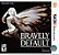 Bravely Default 3DS Midia Fisica - Imagem 1