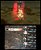 Bravely Default 3DS Midia Fisica - Imagem 5