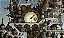 Bravely Default 3DS Midia Fisica - Imagem 3