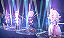 Bravely Default 3DS Midia Fisica - Imagem 2