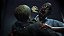 Resident Evil 2 PS4 Midia Fisica - Imagem 2