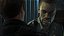 Resident Evil 2 PS4 Midia Fisica - Imagem 5