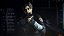 Resident Evil 2 PS4 Midia Fisica - Imagem 4