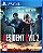 Resident Evil 2 PS4 Midia Fisica - Imagem 1