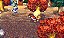 Animal Crossing New Leaf 3DS Midia Fisica - Imagem 3