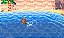 Animal Crossing New Leaf 3DS Midia Fisica - Imagem 5
