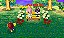 Animal Crossing New Leaf 3DS Midia Fisica - Imagem 2