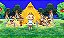 Animal Crossing New Leaf 3DS Midia Fisica - Imagem 4