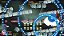 Wings of Bluestar Extra Edition PS5 Midia Fisica - Imagem 5