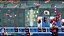 Wings of Bluestar Extra Edition PS5 Midia Fisica - Imagem 6
