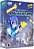 Wings of Bluestar Extra Edition PS5 Midia Fisica - Imagem 1