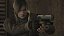 Resident Evil 4 PS4 Midia Fisica - Imagem 2