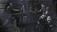 Resident Evil 4 PS4 Midia Fisica - Imagem 4