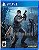 Resident Evil 4 PS4 Midia Fisica - Imagem 1