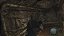 Resident Evil 4 PS4 Midia Fisica - Imagem 3