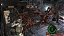Resident Evil 5 PS4 Midia Fisica - Imagem 2