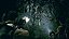 Resident Evil 5 PS4 Midia Fisica - Imagem 5