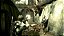 Resident Evil 5 PS4 Midia Fisica - Imagem 3