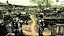 Resident Evil 5 PS4 Midia Fisica - Imagem 4