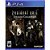 Resident Evil Origins Collection PS4 Midia Fisica - Imagem 1