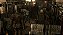 Resident Evil Origins Collection PS4 Midia Fisica - Imagem 2