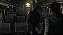Resident Evil Origins Collection PS4 Midia Fisica - Imagem 3