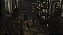 Resident Evil Origins Collection PS4 Midia Fisica - Imagem 4