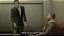 Yakuza 0 PS4 Midia Fisica - Imagem 3