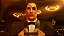 Yakuza 0 PS4 Midia Fisica - Imagem 5