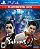 Yakuza 0 PS4 Midia Fisica - Imagem 1