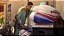Yakuza 0 PS4 Midia Fisica - Imagem 2