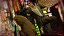 Yakuza 0 PS4 Midia Fisica - Imagem 4