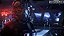 Star Wars Battlefront II PS4 Midia Fisica - Imagem 2