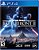 Star Wars Battlefront II PS4 Midia Fisica - Imagem 1
