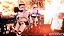 Star Wars Battlefront II PS4 Midia Fisica - Imagem 3