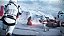 Star Wars Battlefront II PS4 Midia Fisica - Imagem 5