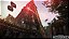 Star Wars Battlefront II PS4 Midia Fisica - Imagem 4