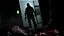 Resident Evil Revelations 2 PS4 Midia Fisica - Imagem 5