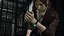 Resident Evil Revelations 2 PS4 Midia Fisica - Imagem 4