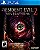 Resident Evil Revelations 2 PS4 Midia Fisica - Imagem 1