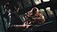 Resident Evil Revelations 2 PS4 Midia Fisica - Imagem 2